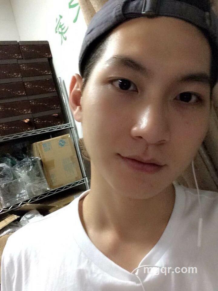 时光。。。。的头像