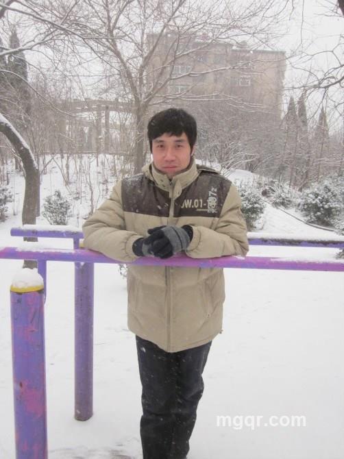 孤独的浪漫00的头像