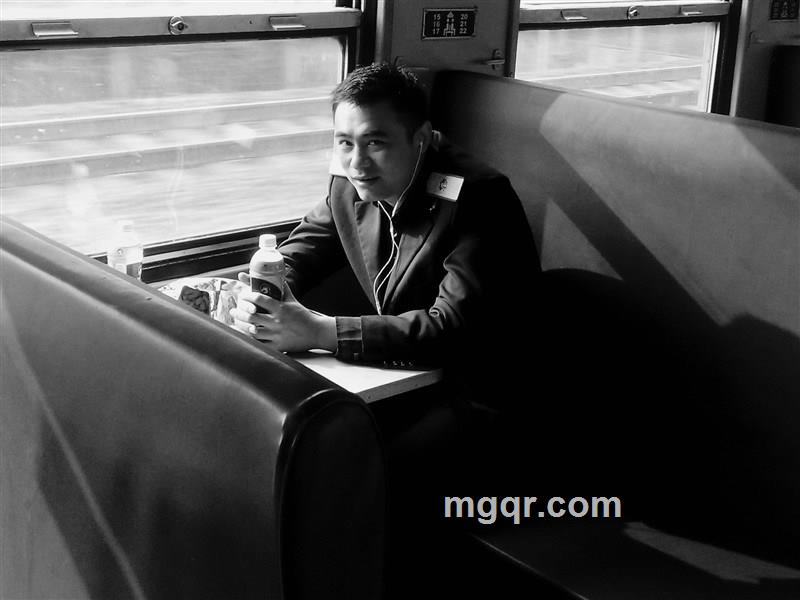 呵呵就是你了的头像