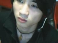 身心寂寞，中在交流