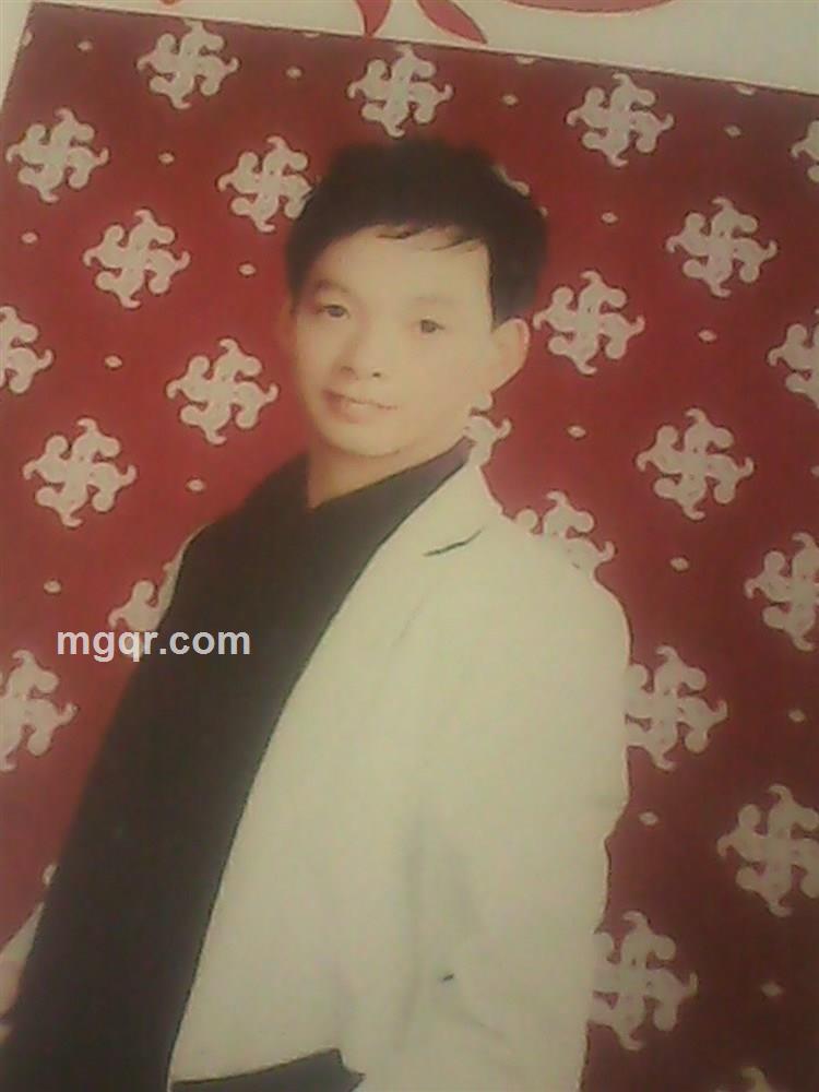 ╯唯一de情爱的头像