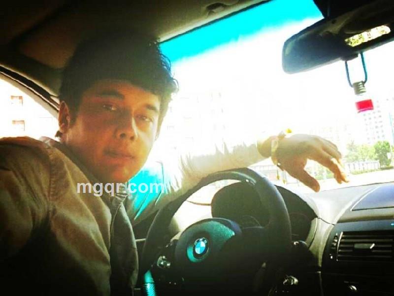 灬咖啡灬的头像