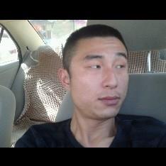 寂寞的男人5200的头像