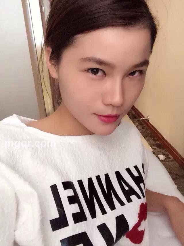 天使之恋的头像