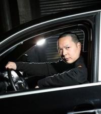 找个情侣咯的头像