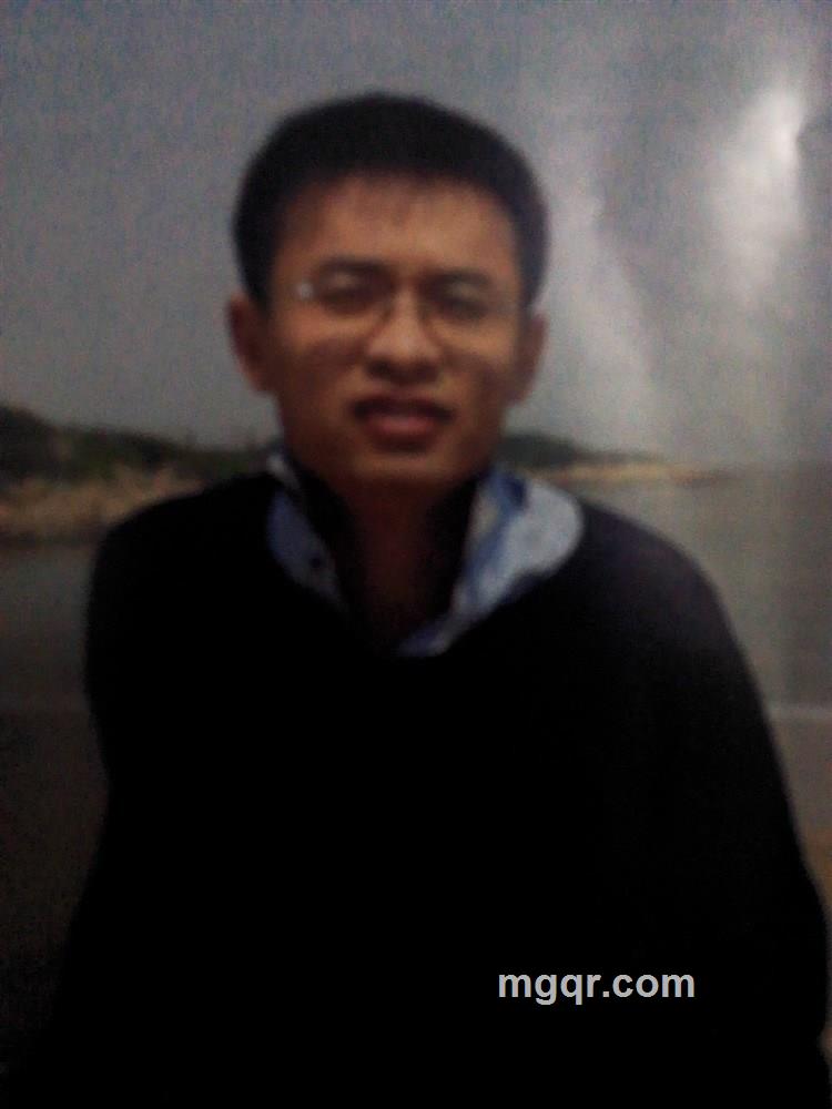 高兴华的头像