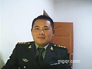 山木一河的头像