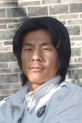 浪漫的性爱邂逅的头像