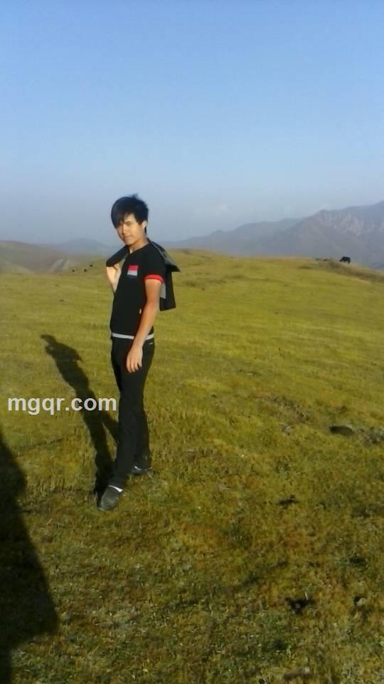 chu男一个没试过的头像