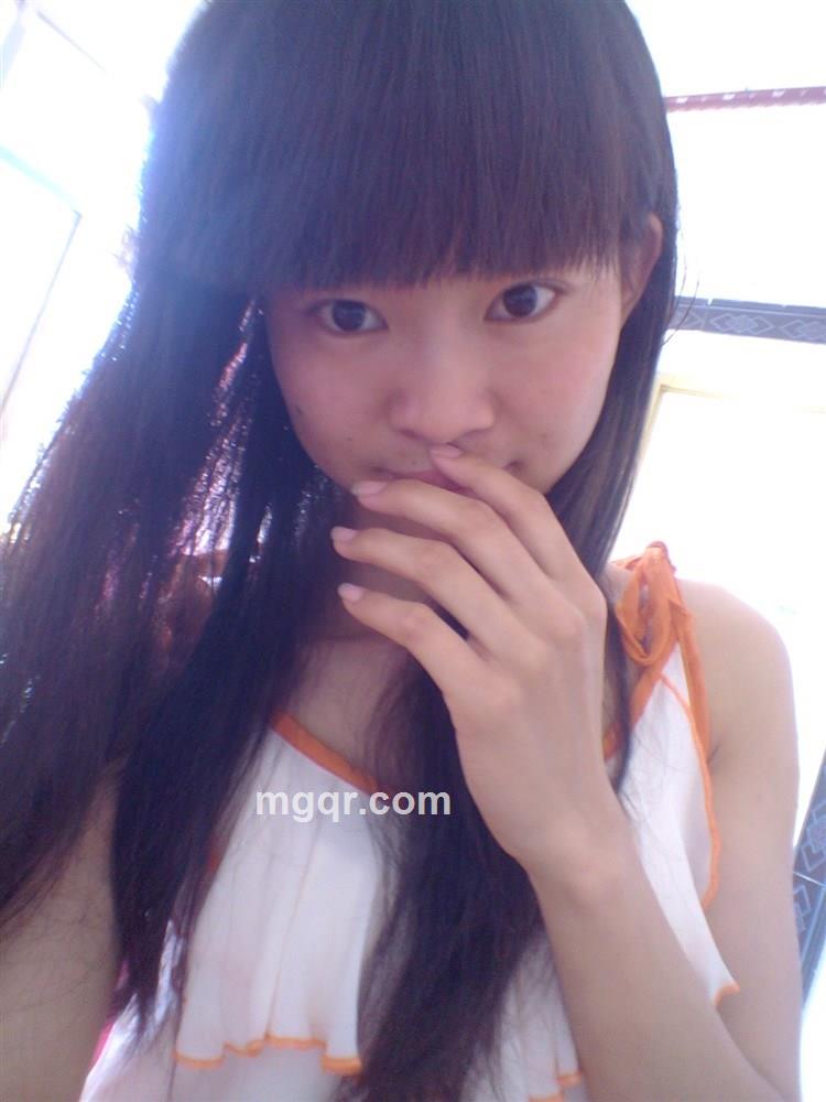 爱的谎言的头像