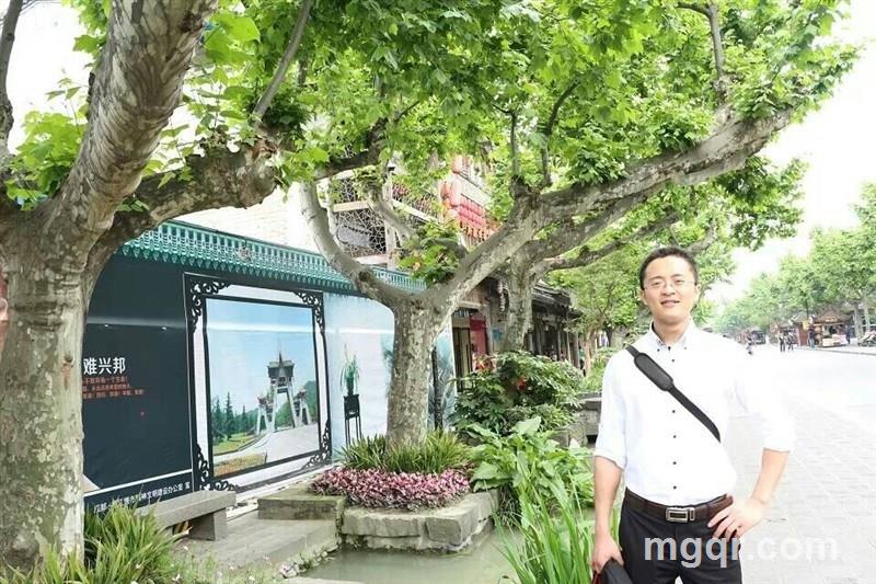 男人求??的头像