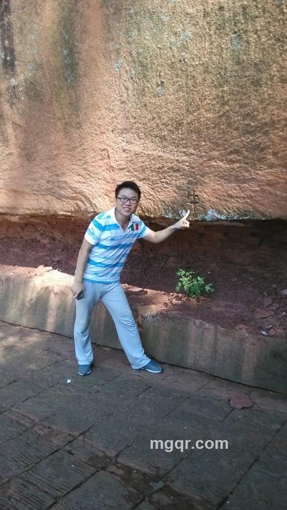 会员3150969的头像