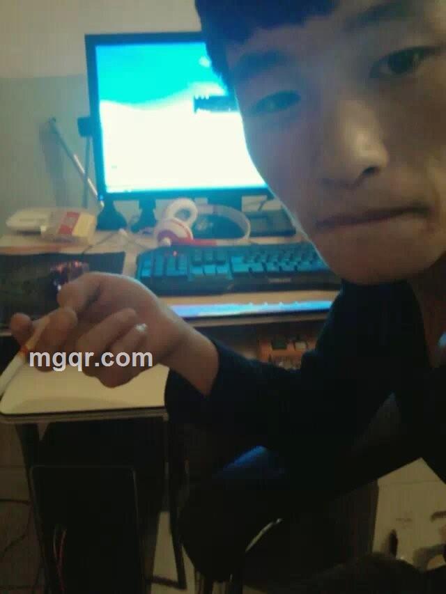 需找有缘人**的头像