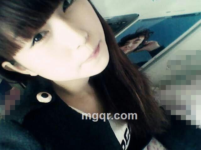 谁离我而去的头像