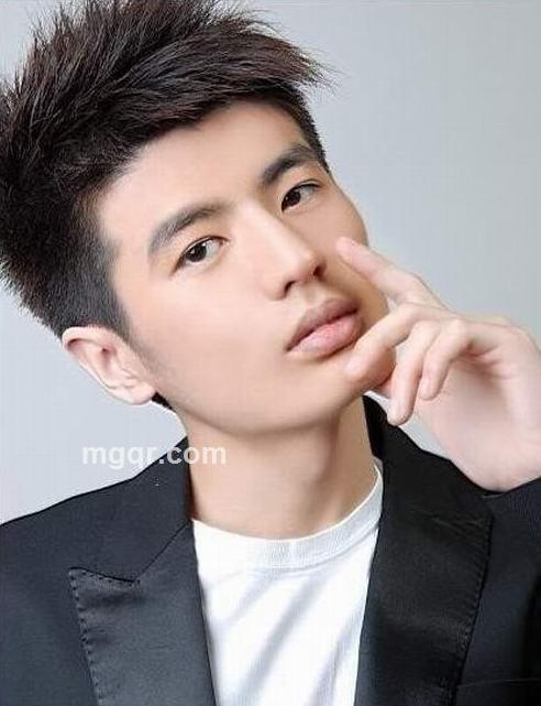 艾利克斯12的头像