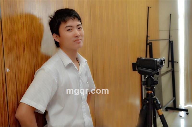 御龙小烨的头像