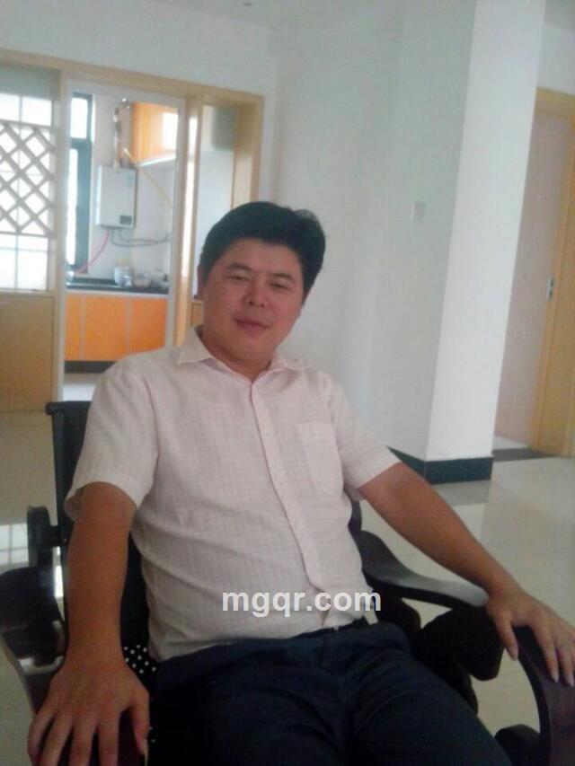 会员3150073的头像