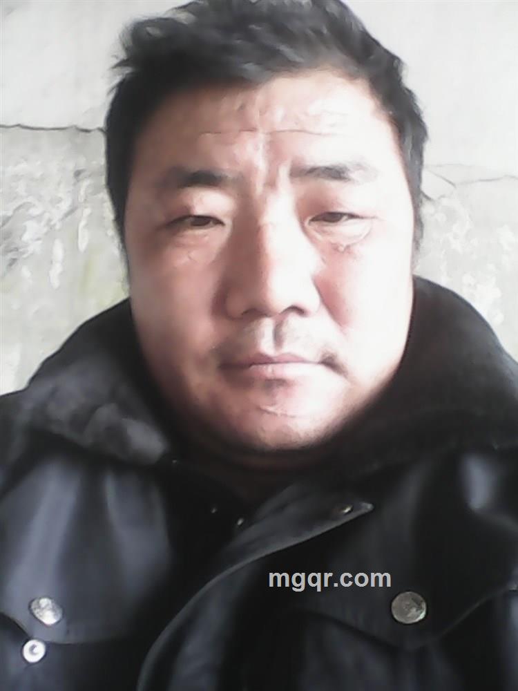 孙吉春的头像