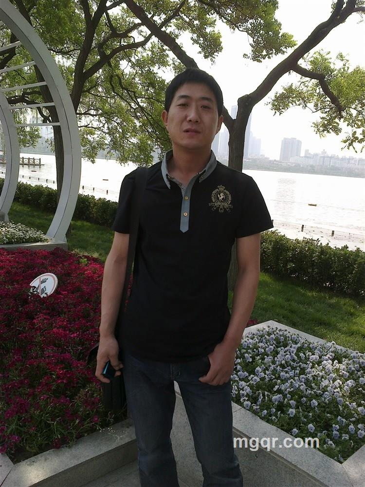 我和你的情的头像