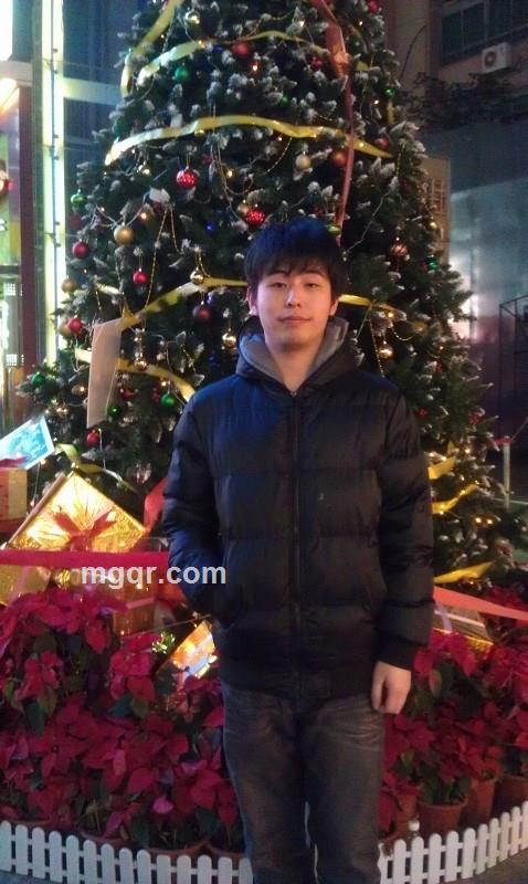 xiaohaofeng89的头像