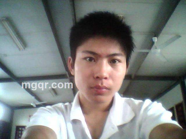 寂寞中的难忍的头像