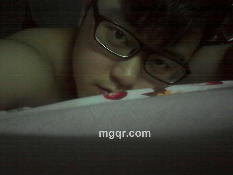 飞哥哥哥G的头像