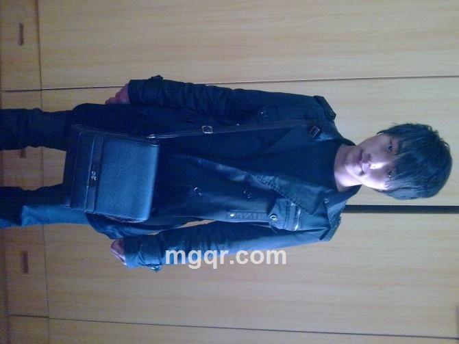 ′红尘摆渡人、