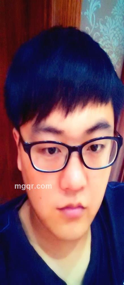 纳兰书童的头像