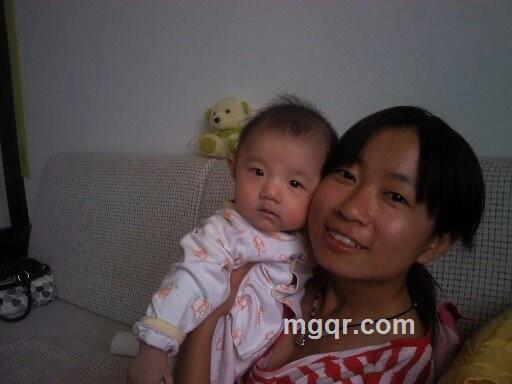 会员3150508的头像