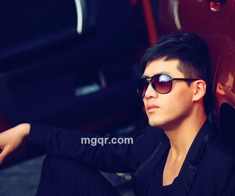 中清偶邻的头像