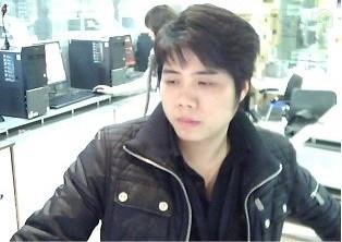 夜生活夜快乐的头像