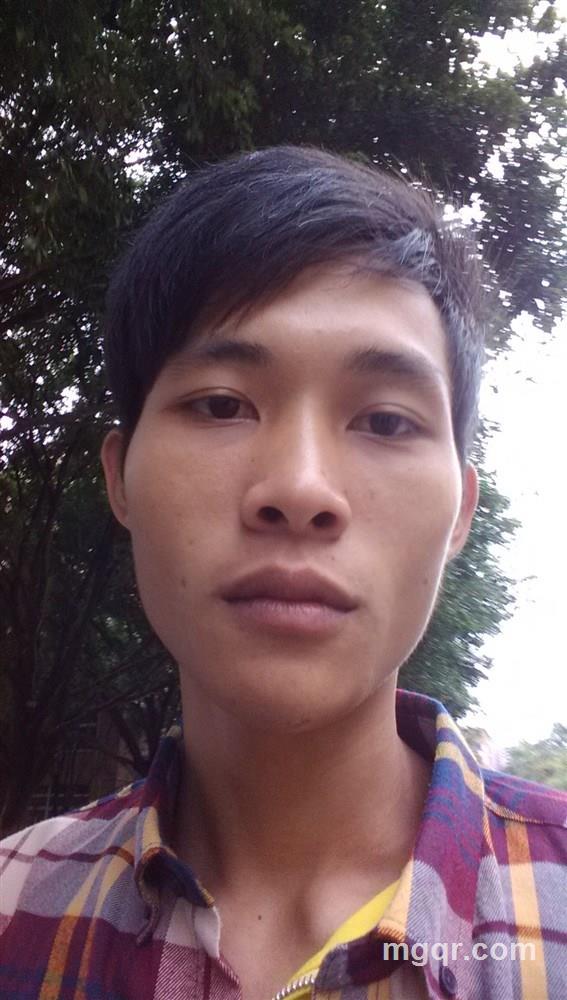 求 ~风云的头像