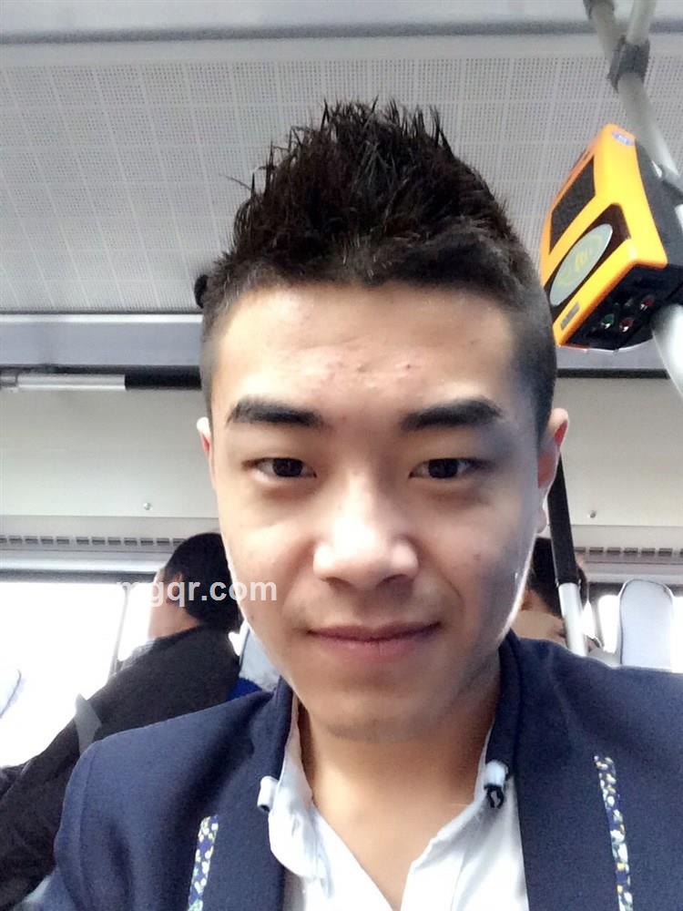 孤独就来吧的头像