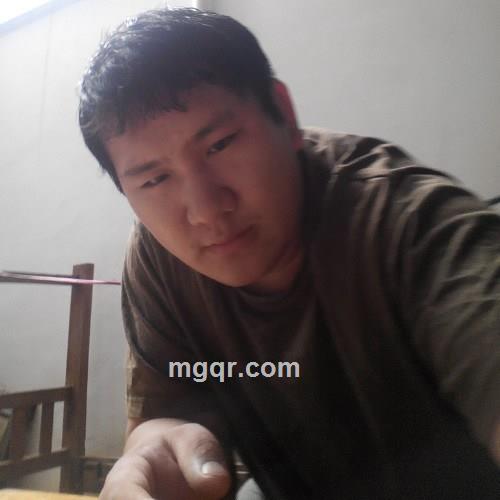 寂寞的男人的头像