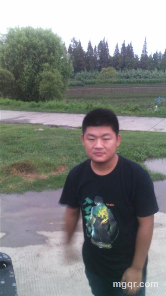 阳啊阳啊的头像