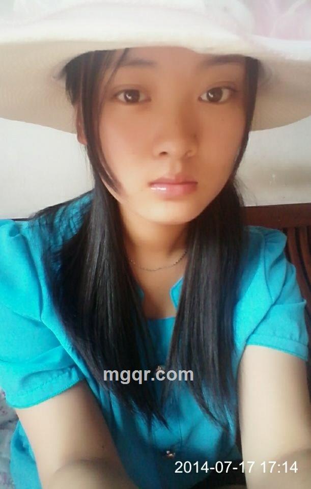 高调暧昧敏的头像