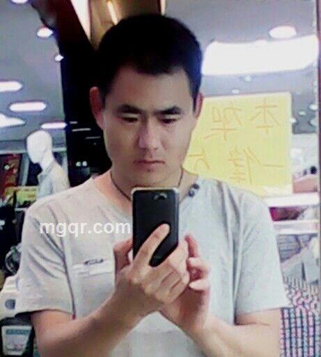 仅此而已的头像