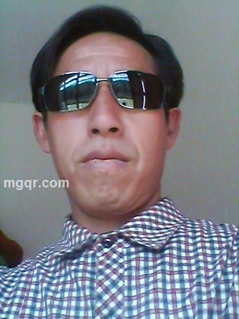 13991568015的头像