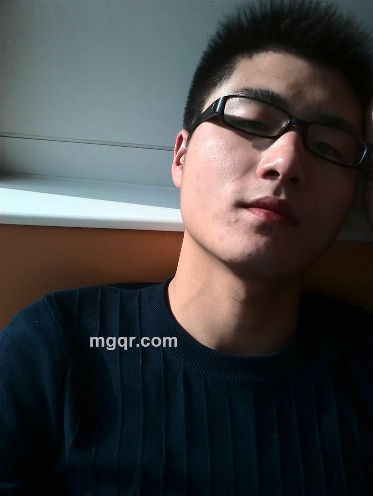 不要孤独陪伴你我的头像