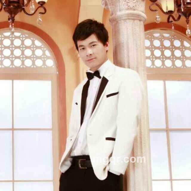 幸福狂想曲的头像