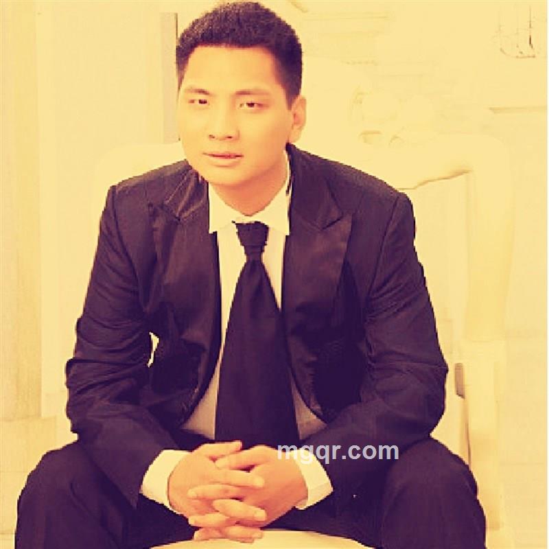 谁明浪子心的头像