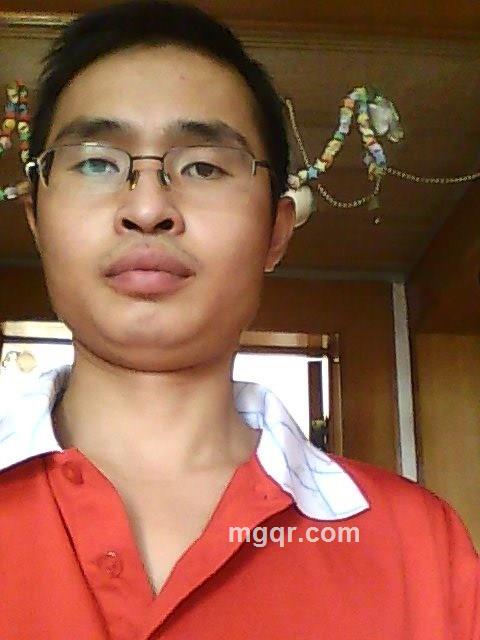 天齐魔君的头像