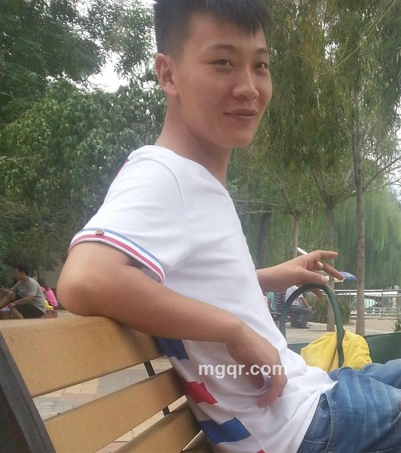 花花世界的头像