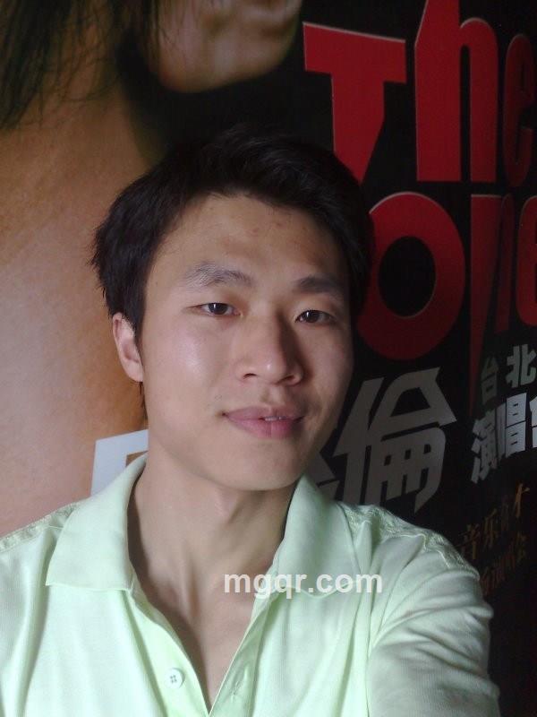 酸苦辣咸的头像