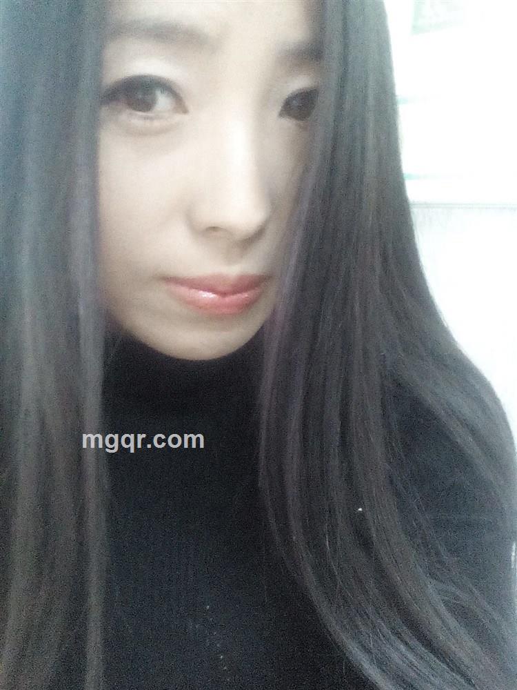 曾经的曾经的头像