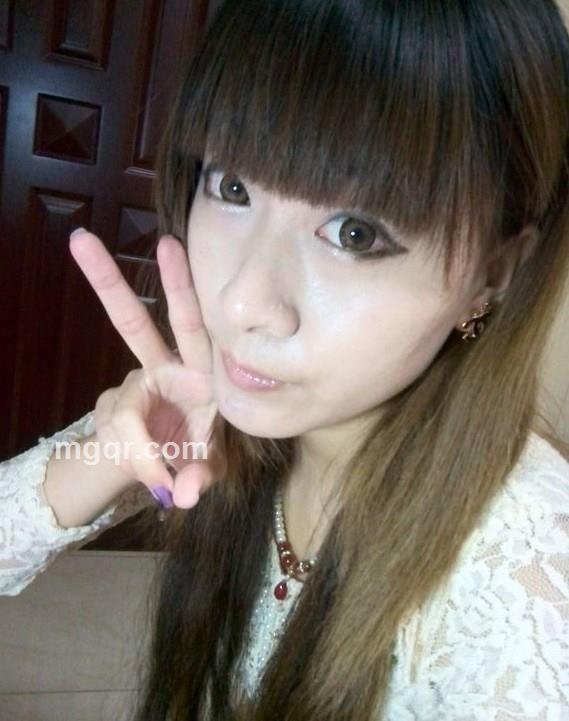 moment丶夏末的头像