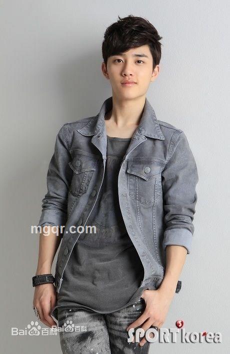 我跟你说呢的头像