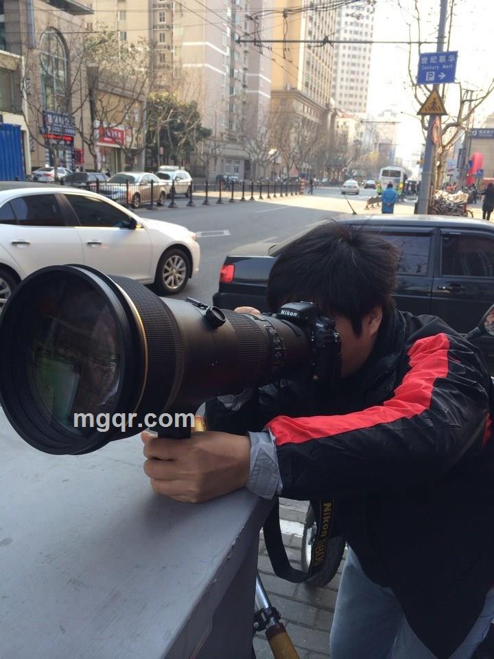 孤Y独X浪J子的头像