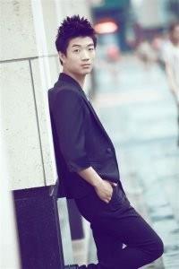 佬厷嚒嚒的头像