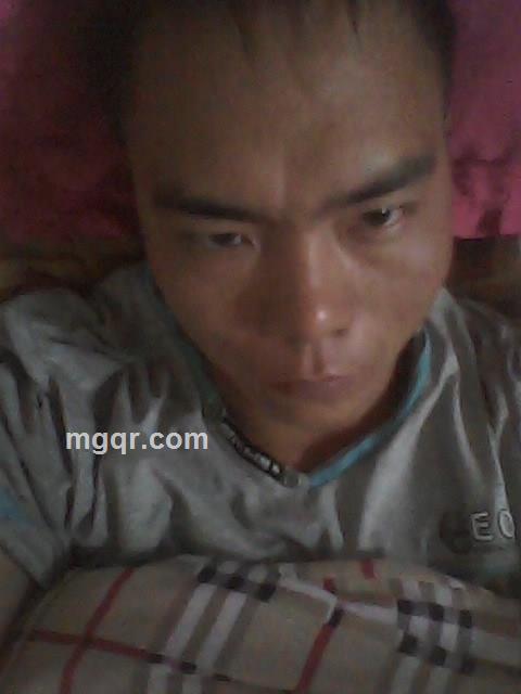 寂寞的男人的头像